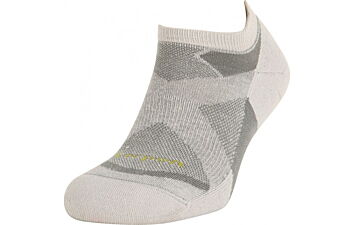 Шкарпетки Lorpen XCTMI Multisport Trilayer Light Mini Men