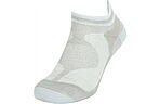 Шкарпетки Lorpen XCTWI Multisport Trilayer Ultralight Mini Women - фото 1