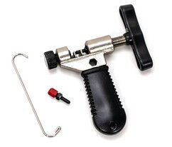 Вичавка ланцюга Ken Tech KL-9724N