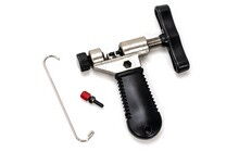 Выжимка цепи Ken Tech KL-9724N - фото 1