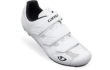 Велотуфли Giro Treble