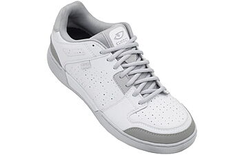 Велотуфли Giro Jacket