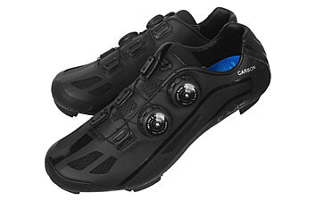 Велотуфли FLR F-95X