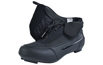 Велотуфли FLR Defender Road