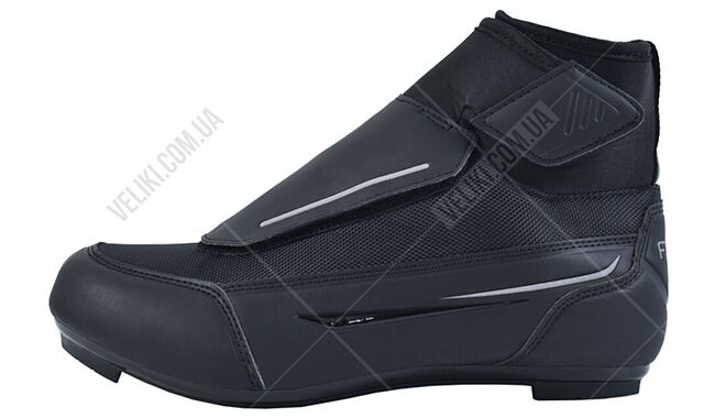 Велотуфли FLR Defender Road - дополнительное фото 1