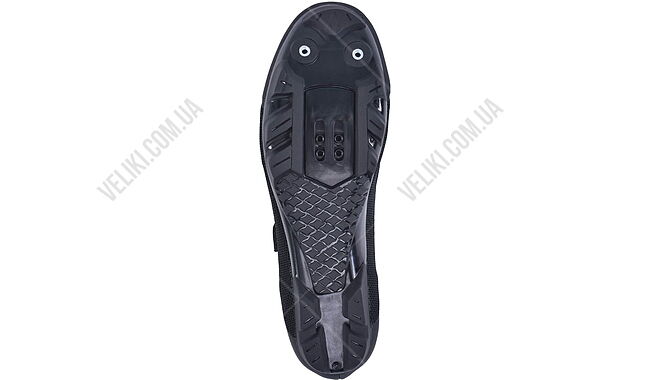 Велотуфли FLR F-55 Knit - дополнительное фото 6