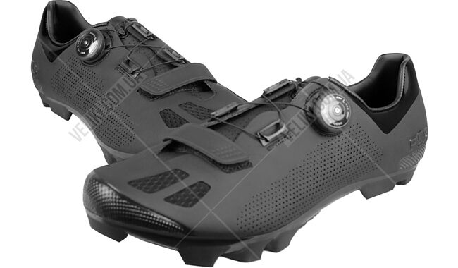 Велотуфли FLR F-70 - дополнительное фото 1