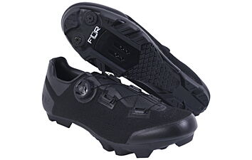 Велотуфли FLR F-70 Knit