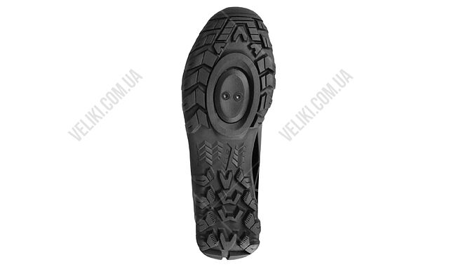 Велотуфлі FLR Rexston - дополнительное фото 3