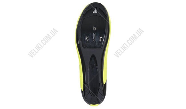 Велотуфлі FLR F-11 - дополнительное фото 7