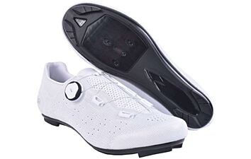 Велотуфлі FLR F-11 Knit