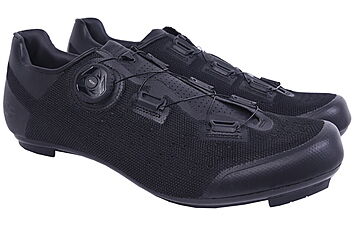 Велотуфлі FLR F-11 Knit