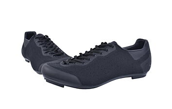 Велотуфли FLR F-35 Knit Lace