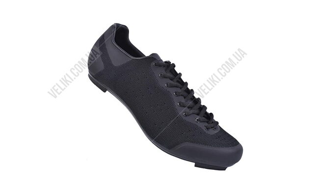 Велотуфлі FLR F-35 Knit Lace - дополнительное фото 2