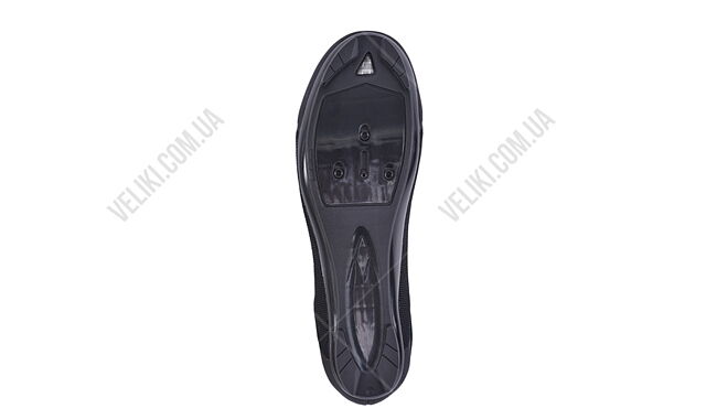 Велотуфлі FLR F-35 Knit Lace - дополнительное фото 3