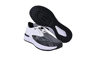 Велотуфли FLR Infinity