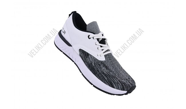 Велотуфлі FLR Infinity - дополнительное фото 1