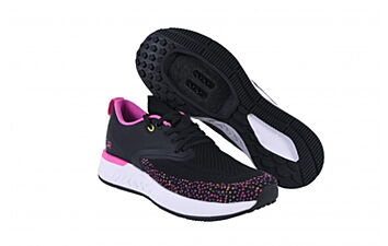 Велотуфли FLR Infinity