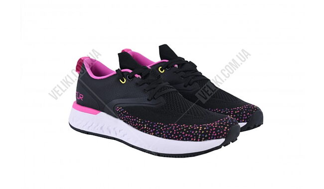 Велотуфлі FLR Infinity - дополнительное фото 3