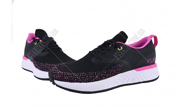 Велотуфлі FLR Infinity - дополнительное фото 4