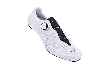 Велотуфли FLR F-XX Knit