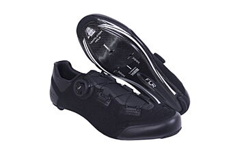 Велотуфли FLR F-XX Knit