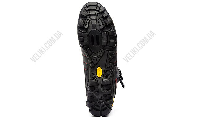 Велотуфли FLR Bushmaster Pro - дополнительное фото 5