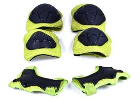 Комплект захисту FSK M01