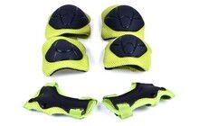 Комплект захисту FSK M01 - фото 1