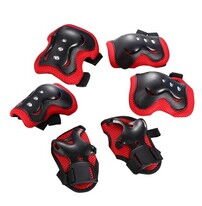 Комплект захисту FSK M07