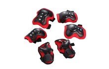 Комплект защиты FSK M07 - фото 1