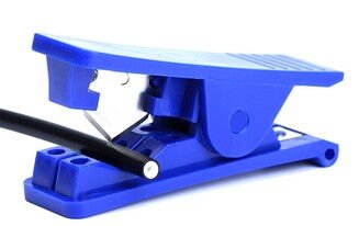 Инструмент для резки гидролиний RISK RL202-1