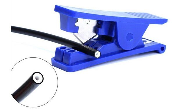 Инструмент для резки гидролиний RISK RL202-1 - дополнительное фото 1