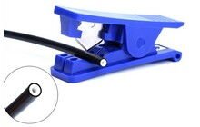 Инструмент для резки гидролиний RISK RL202-1 - дополнительное фото 1