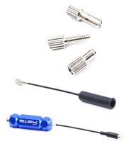 Инструмент для внутренней проводки RISK RL217