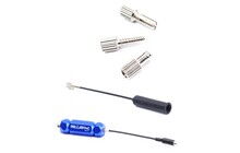 Інструмент для внутрішньої проводки RISK RL217 - фото 1