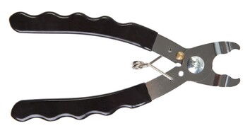 Инструмент для снятия замка цепи Ken Tech KL-9724S