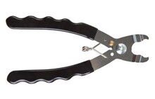 Инструмент для снятия замка цепи Ken Tech KL-9724S - фото 1