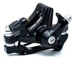 Калипер задний Yinxing DB-06