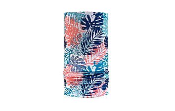 Бафф Cairn Malawi