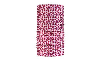 Бафф Cairn Malawi Jr