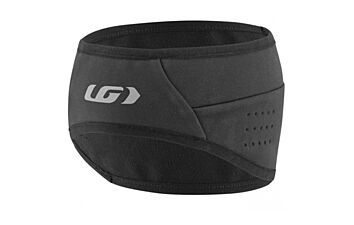 Бафф Garneau Wind