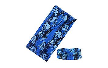 Бафф Giant Earth