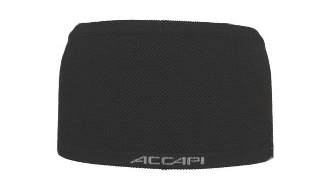 Бандана Accapi A839 - фото 1