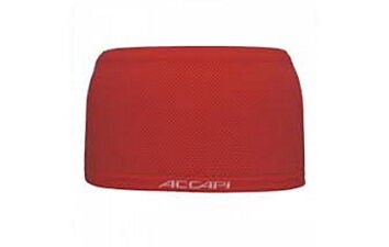 Бандана Accapi A839