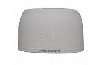 Бандана Accapi A839