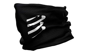 Бандана Compressport 3D Thermo