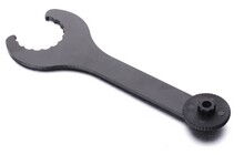 Ключ для кареток Hollowtech-ll Ken Tech KL-9731С - фото 1