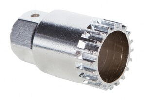 Съемник каретки Ken Tech KL-9706B