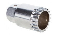 Знімач каретки Ken Tech KL-9706B - фото 1